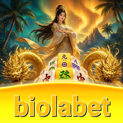 Hash Droid menampilkan SHA-256 berkas biolabet APK